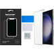 Защитное стекло BeCover для Samsung Galaxy S24 Ultra SM-S928 Black (711318)