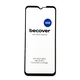 Защитное стекло BeCover для Samsung Galaxy Xcover7 SM-G556 10D Black (711363)