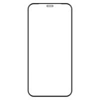 Защитное стекло Intaleo Full Glue ESD для Apple iPhone X/XS/11 Pro Black (1283126547577)