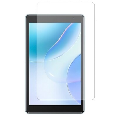 Защитное стекло BeCover для Blackview Tab 50 WiFi 8.0" (712822)