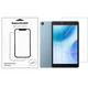 Защитное стекло BeCover для Blackview Tab 50 WiFi 8.0" (712822)