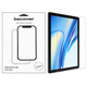 Защитное стекло BeCover для Blackview Tab 70 WiFi 10.1" (712823)