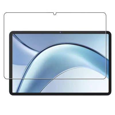 Защитное стекло BeCover для Doogee Tab E3 Plus 12.0" (713714)