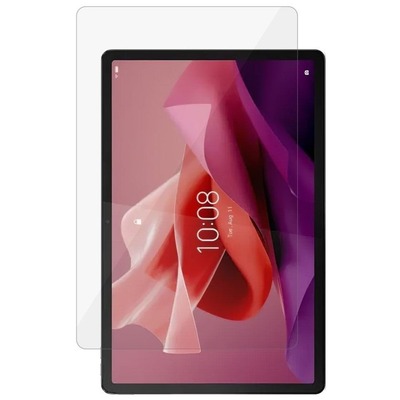 Защитное стекло BeCover для Lenovo Tab Plus 11.5" (711805)