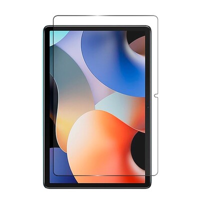 Защитное стекло BeCover для Pixus Arena 10.95" (712826)