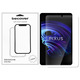 Защитное стекло BeCover для Pixus Folio 8.4" (711806)
