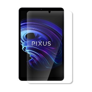 Защитное стекло BeCover для Pixus Folio 8.4" (711806)