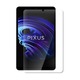 Защитное стекло BeCover для Pixus Folio 8.4" (711806)