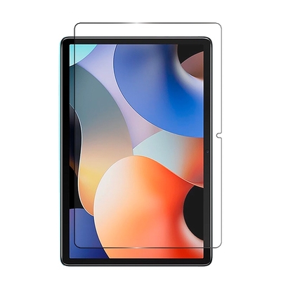 Защитное стекло BeCover для Pixus Wing 10.36" (711807)