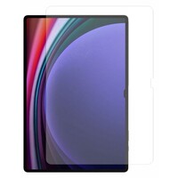 Защитное стекло BeCover для Samsung Galaxy Tab S10 Ultra (SM-X920/SM-X926) 14.6" (712270)