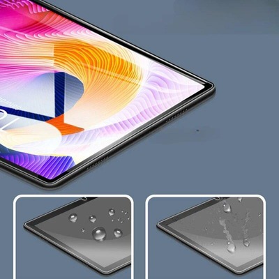 Защитное стекло BeCover для Teclast Tab T45HD 10.5” (711064)