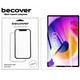 Защитное стекло BeCover для Teclast Tab T45HD 10.5” (711064)
