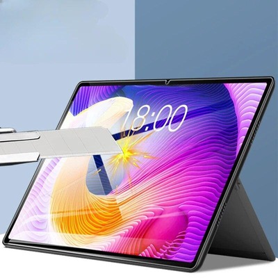 Защитное стекло BeCover для Teclast Tab T45HD 10.5” (711064)