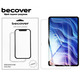 Защитное стекло BeCover для Teclast Tab T60 12" (711066)