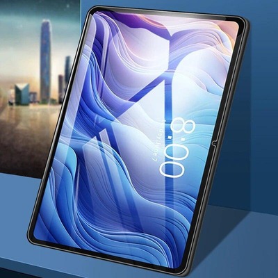Защитное стекло BeCover для Teclast Tab T60 12" (711066)