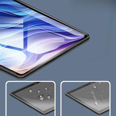 Защитное стекло BeCover для Teclast Tab T60 12" (711066)