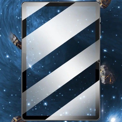 Защитное стекло BeCover для Teclast Tab T60 12" (711066)