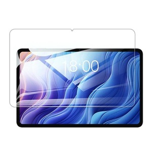 Защитное стекло BeCover для Teclast Tab T60 12" (711066)