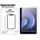 Защитное стекло BeCover для Xiaomi Pad 7 / 7 Pro 11.2" Clear (712423)