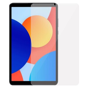 Защитное стекло BeCover для Xiaomi Redmi Pad SE 8.7" (711889)