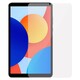 Защитное стекло BeCover для Xiaomi Redmi Pad SE 8.7" (711889)