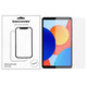 Защитное стекло BeCover для Xiaomi Redmi Pad SE 8.7" (711889)