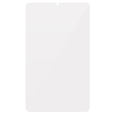 Защитное стекло BeCover для Xiaomi Redmi Pad SE 8.7" (711889)