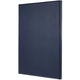 Чехол с беспроводной клавиатурой (TouchPad) BeCover для Lenovo Tab M10 Plus TB-125F (3rd Gen)/K10 Pro TB-226 Deep Blue (712391)