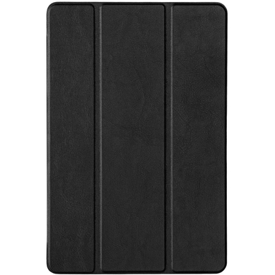 Чехол-книжка 2E Protective Case для Samsung Galaxy Tab S4 10.5 SM-T830 / SM-T835 Black (2E-GT-S410.5-MCCBB)