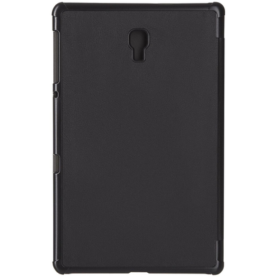 Чехол-книжка 2E Protective Case для Samsung Galaxy Tab S4 10.5 SM-T830 / SM-T835 Black (2E-GT-S410.5-MCCBB)