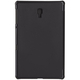 Чехол-книжка 2E Protective Case для Samsung Galaxy Tab S4 10.5 SM-T830 / SM-T835 Black (2E-GT-S410.5-MCCBB)