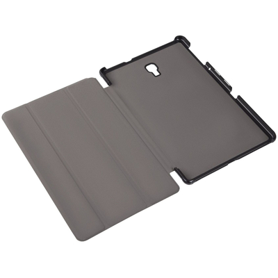 Чехол-книжка 2E Protective Case для Samsung Galaxy Tab S4 10.5 SM-T830 / SM-T835 Black (2E-GT-S410.5-MCCBB)