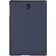 Чехол-книжка 2E Protective Case для Samsung Galaxy Tab S4 10.5 SM-T830 / SM-T835 Blue (2E-GT-S410.5-MCCBL)
