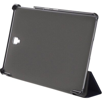 Чехол-книжка 2E Protective Case для Samsung Galaxy Tab S4 10.5 SM-T830 / SM-T835 Blue (2E-GT-S410.5-MCCBL)