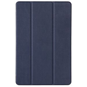 Чехол-книжка 2E Protective Case для Samsung Galaxy Tab S4 10.5 SM-T830 / SM-T835 Blue (2E-GT-S410.5-MCCBL)
