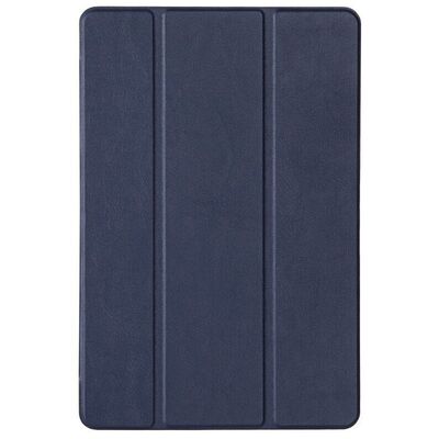 Чехол-книжка 2E Protective Case для Samsung Galaxy Tab S4 10.5 SM-T830 / SM-T835 Blue (2E-GT-S410.5-MCCBL)