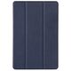Чехол-книжка 2E Protective Case для Samsung Galaxy Tab S4 10.5 SM-T830 / SM-T835 Blue (2E-GT-S410.5-MCCBL)
