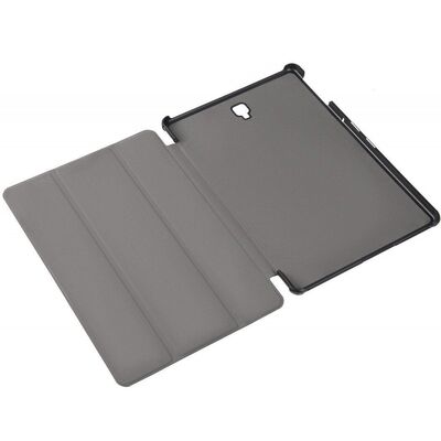 Чехол-книжка 2E Protective Case для Samsung Galaxy Tab S4 10.5 SM-T830 / SM-T835 Blue (2E-GT-S410.5-MCCBL)