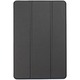 Чехол-книжка BeCover Flexible TPU Mate для Samsung Galaxy Tab S6 Lite 10.4 SM-P620/SM-P625/SM-P627 Black (712512)