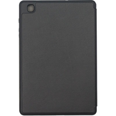 Чехол-книжка BeCover Flexible TPU Mate для Samsung Galaxy Tab S6 Lite 10.4 SM-P620/SM-P625/SM-P627 Black (712512)