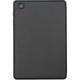 Чехол-книжка BeCover Flexible TPU Mate для Samsung Galaxy Tab S6 Lite 10.4 SM-P620/SM-P625/SM-P627 Black (712512)