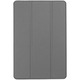 Чехол-книжка BeCover Flexible TPU Mate для Samsung Galaxy Tab S6 Lite 10.4 SM-P620/SM-P625/SM-P627 Grey (712515)