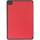 Чехол-книжка BeCover Flexible TPU Mate для Samsung Galaxy Tab S6 Lite 10.4 SM-P620/SM-P625/SM-P627 Red (712516)