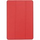 Чехол-книжка BeCover Flexible TPU Mate для Samsung Galaxy Tab S6 Lite 10.4 SM-P620/SM-P625/SM-P627 Red (712516)