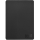 Чехол-книжка BeCover Premium для Apple iPad mini 7 (2024) Black (712435)