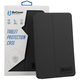 Чехол-книжка BeCover Premium для Apple iPad mini 7 (2024) Black (712435)