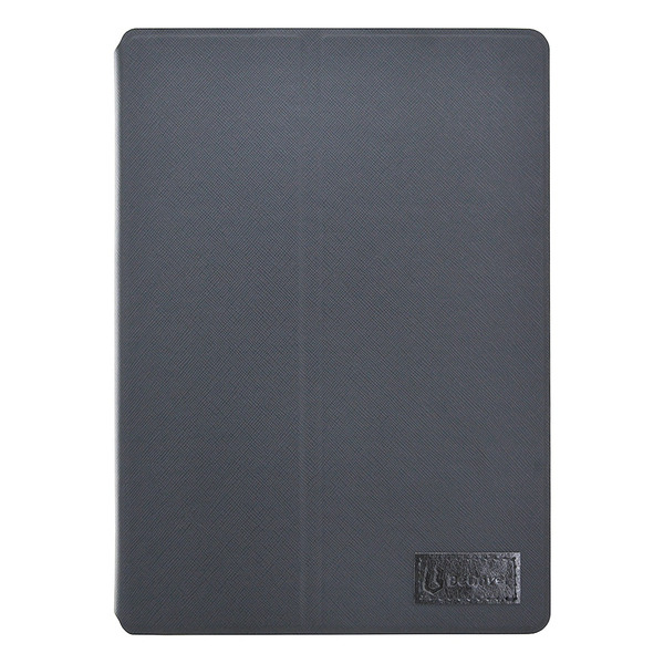 Чехол-книжка BeCover Premium для Apple iPad mini 7 (2024) Deep Blue (712436)