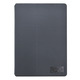 Чехол-книжка BeCover Premium для Apple iPad mini 7 (2024) Deep Blue (712436)