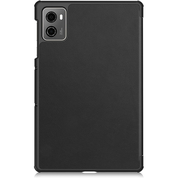 Чехол-книжка BeCover Smart Case для Lenovo Legion Tab 8.8 Black (712545)