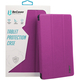 Чехол-книжка BeCover Smart Case для Samsung Galaxy Tab S10 Plus SM-X820/SM-X826 Purple (712237)